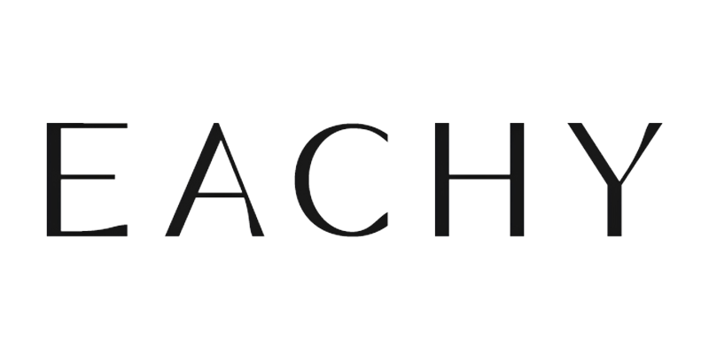 EACHY