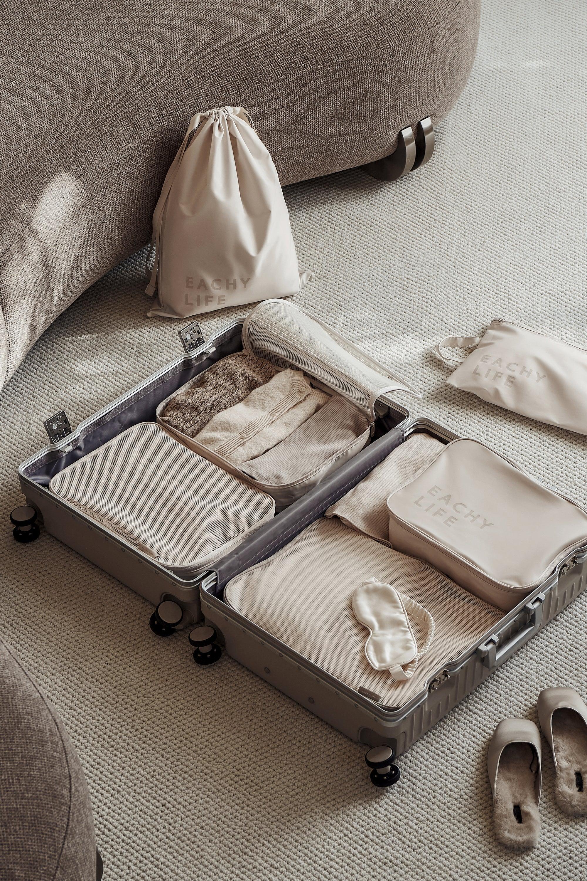 Travel Accessories