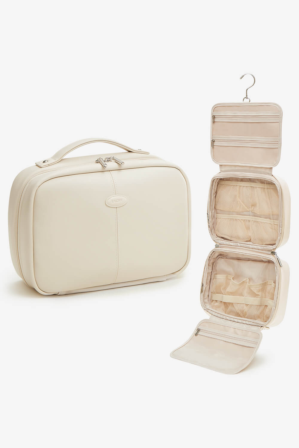Travel Toiletry Bag