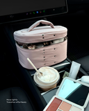 #dusty-rose