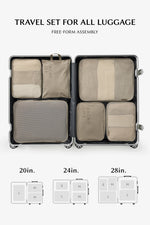 ecomposer-color-Coffee-color,ecomposer-Configuration-Advanced-Version