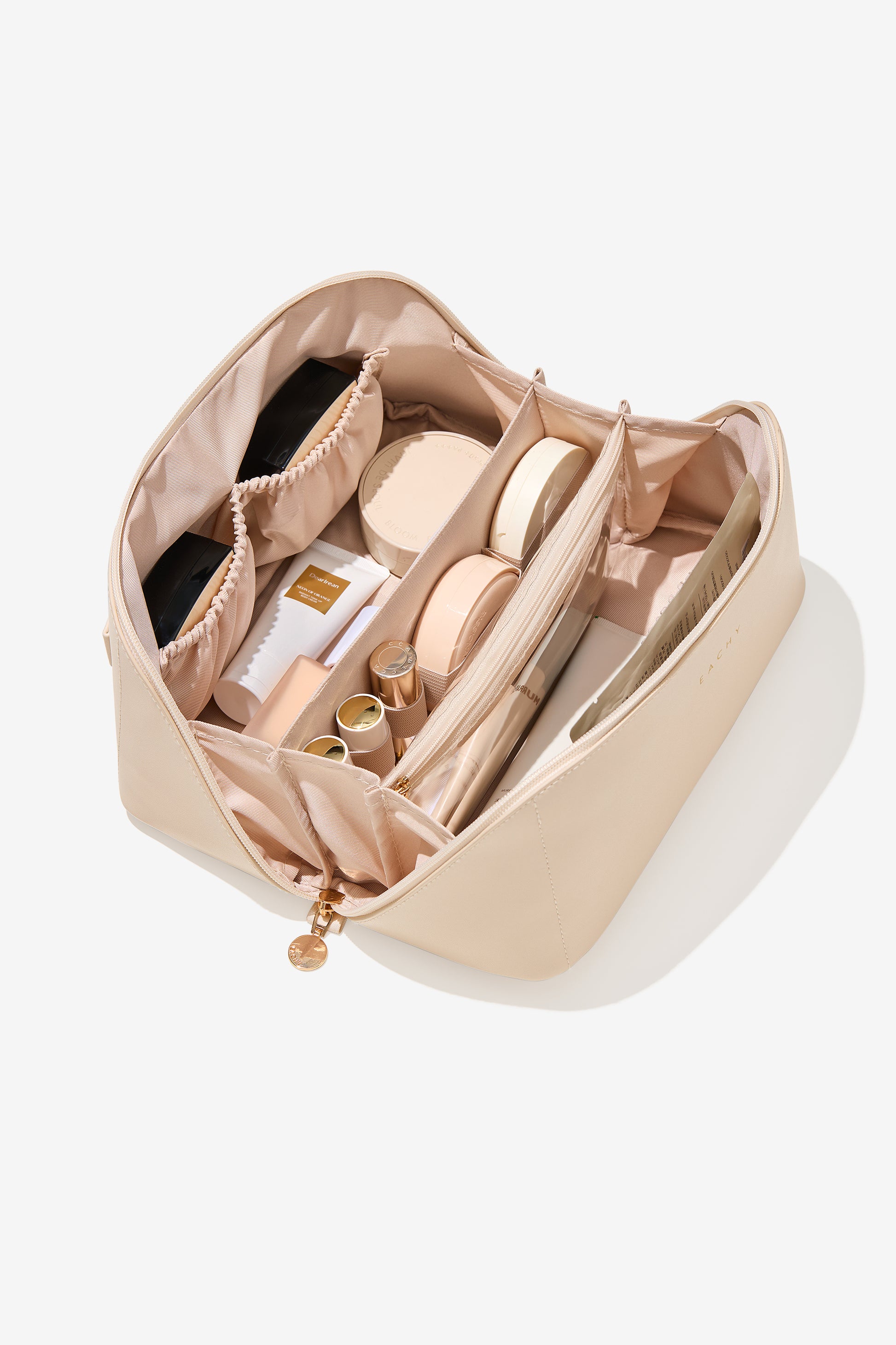 ecomposer-color-Beige,ecomposer-size-large