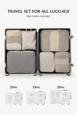 ecomposer-color-Beige,ecomposer-Configuration-Advanced-Version