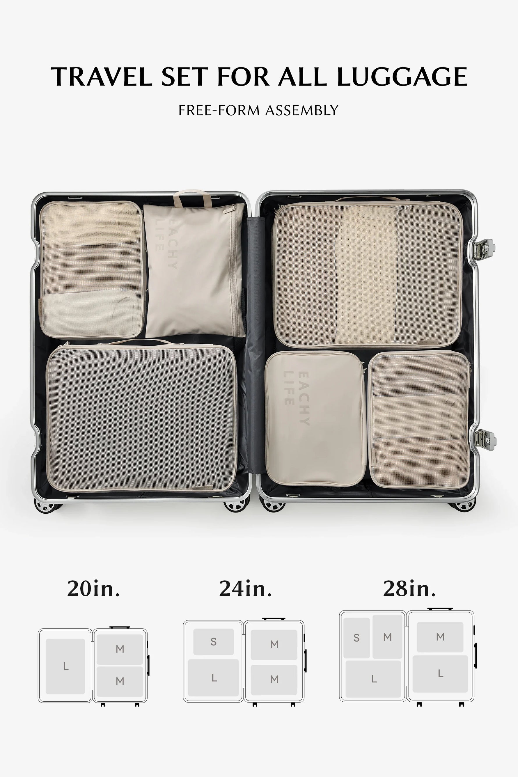 ecomposer-color-Beige,ecomposer-Configuration-Advanced-Version