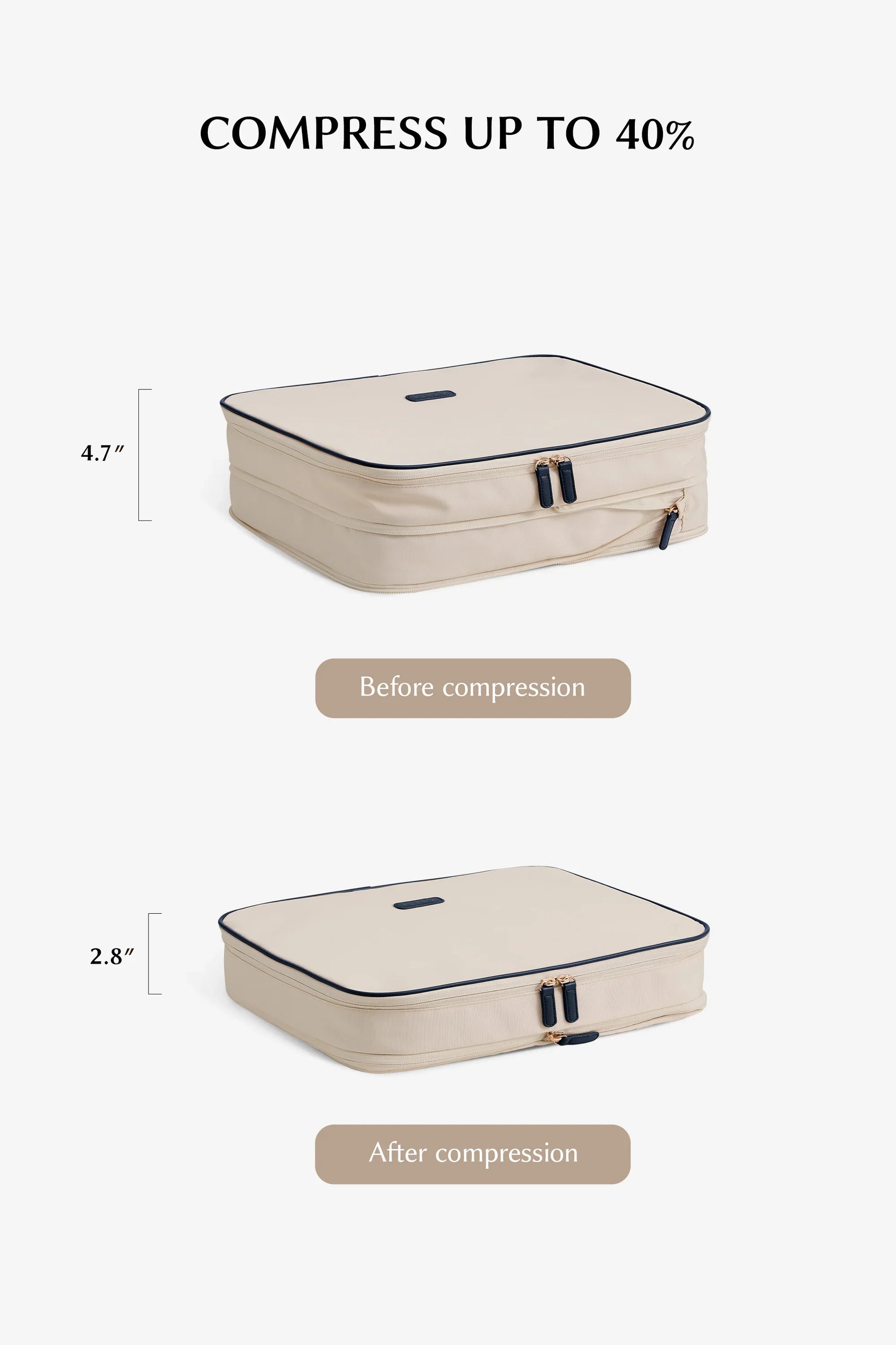 ecomposer-color-Navy-Blue
