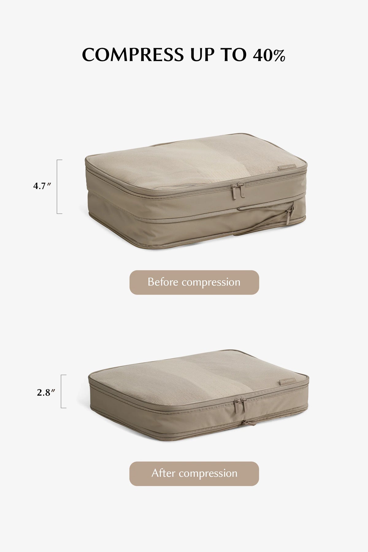 ecomposer-color-Coffee-color,ecomposer-Configuration-Standard-Version