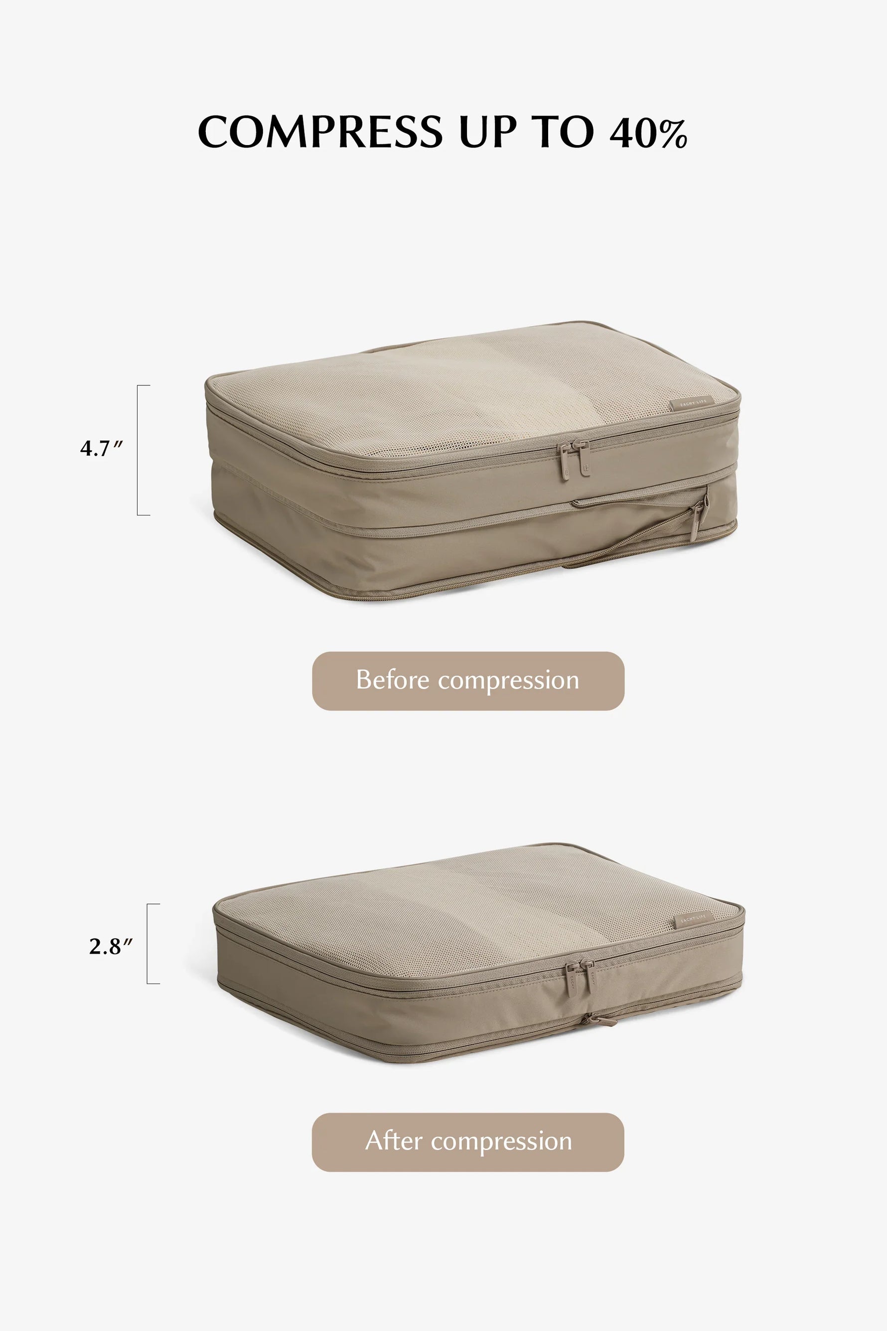 ecomposer-color-Coffee-color,ecomposer-Configuration-Standard-Version