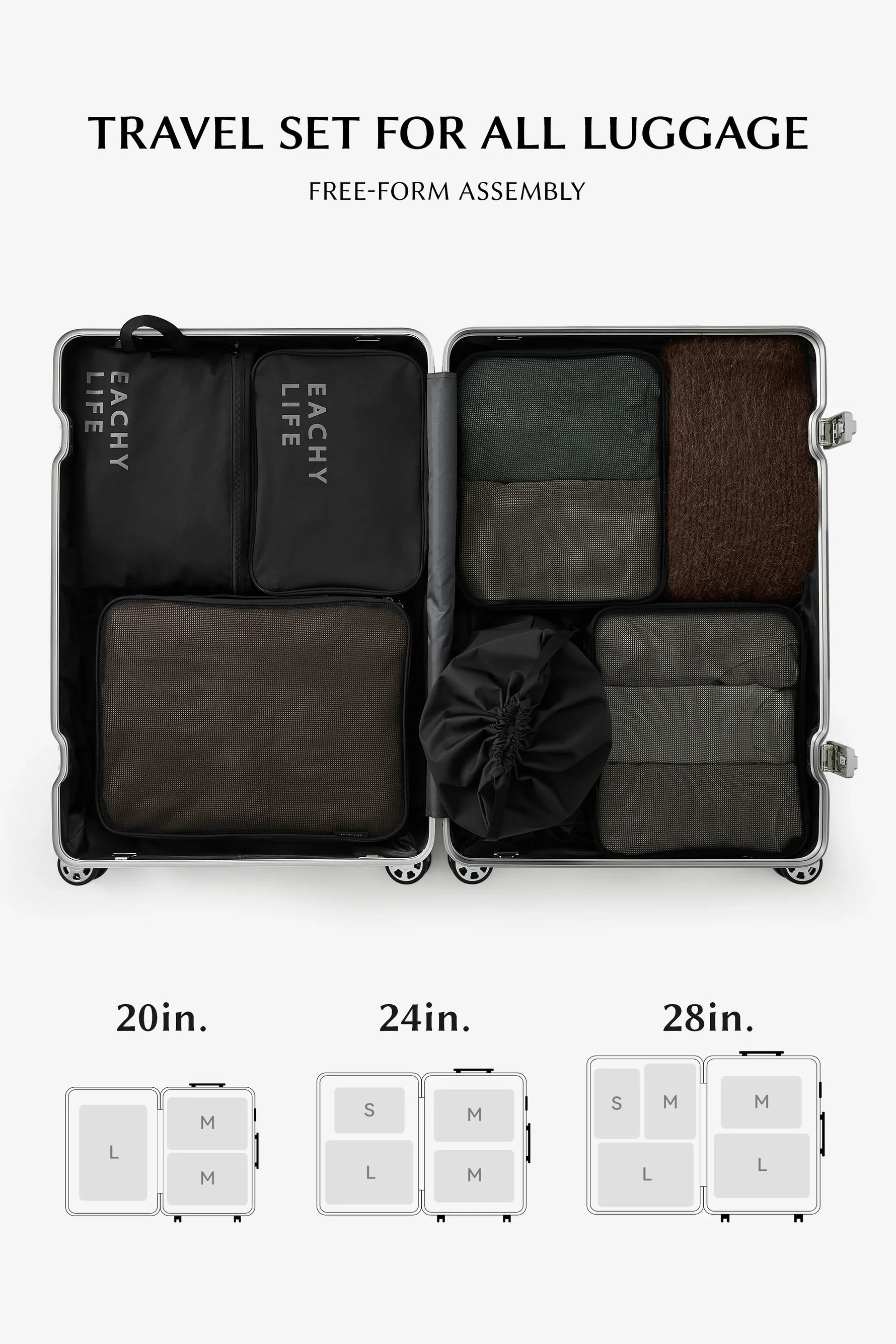 ecomposer-color-Black,ecomposer-Configuration-Standard-Version