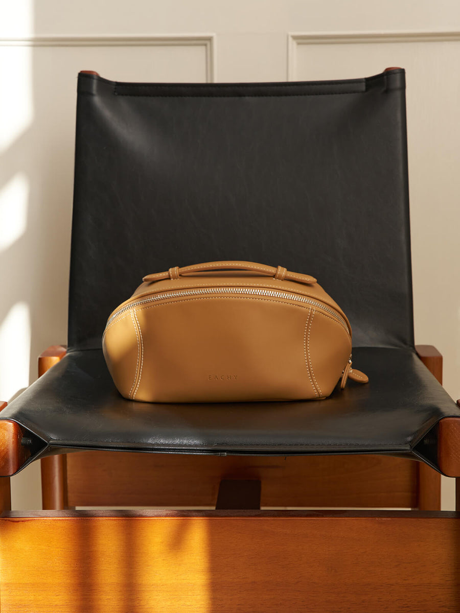 Eachy EACHY Official Store | Travel Makeup Bag for Women – 10% Off Sitewide