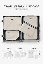 ecomposer-color-Navy-Blue