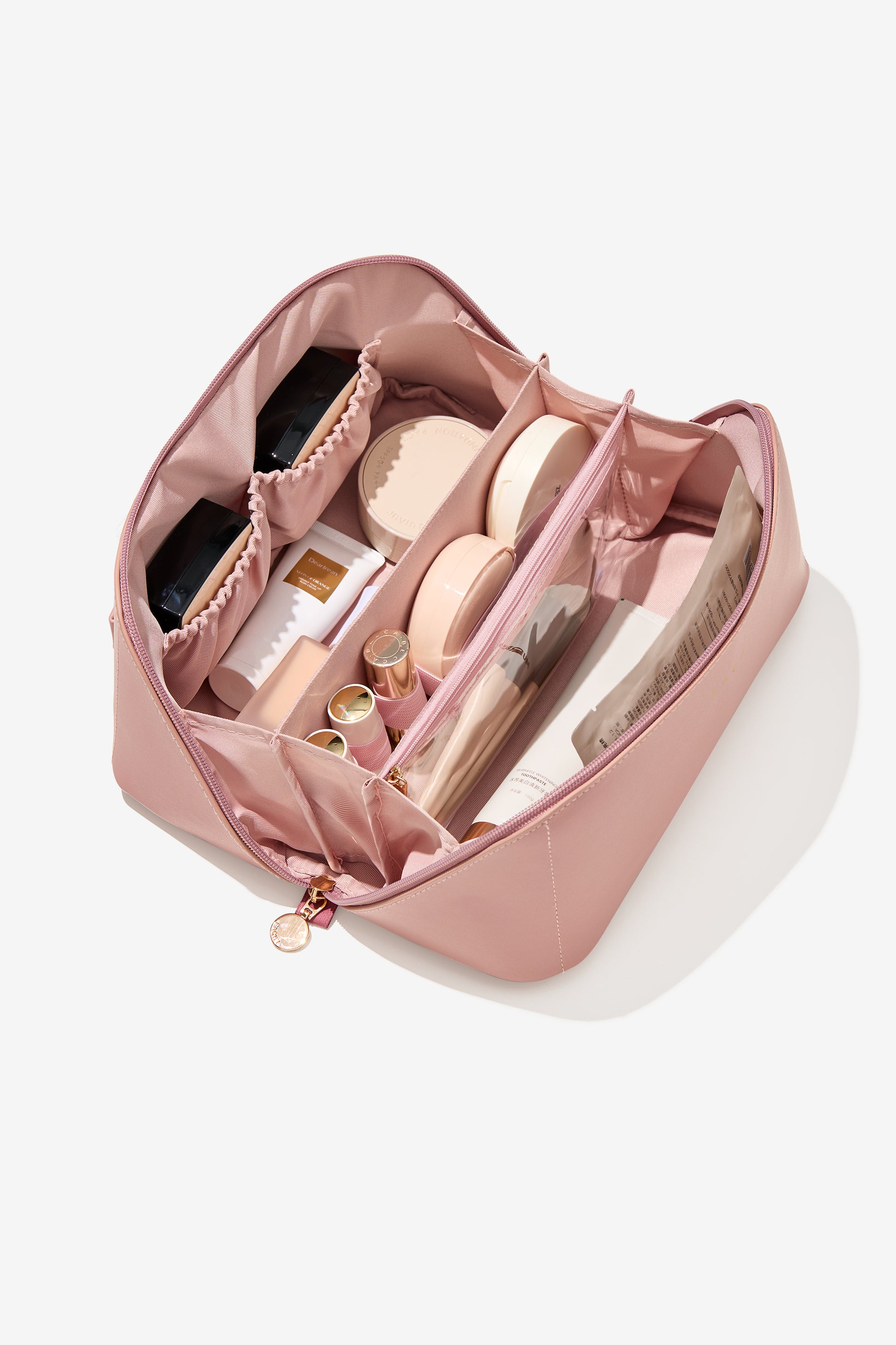 ecomposer-color-Pink,ecomposer-size-large