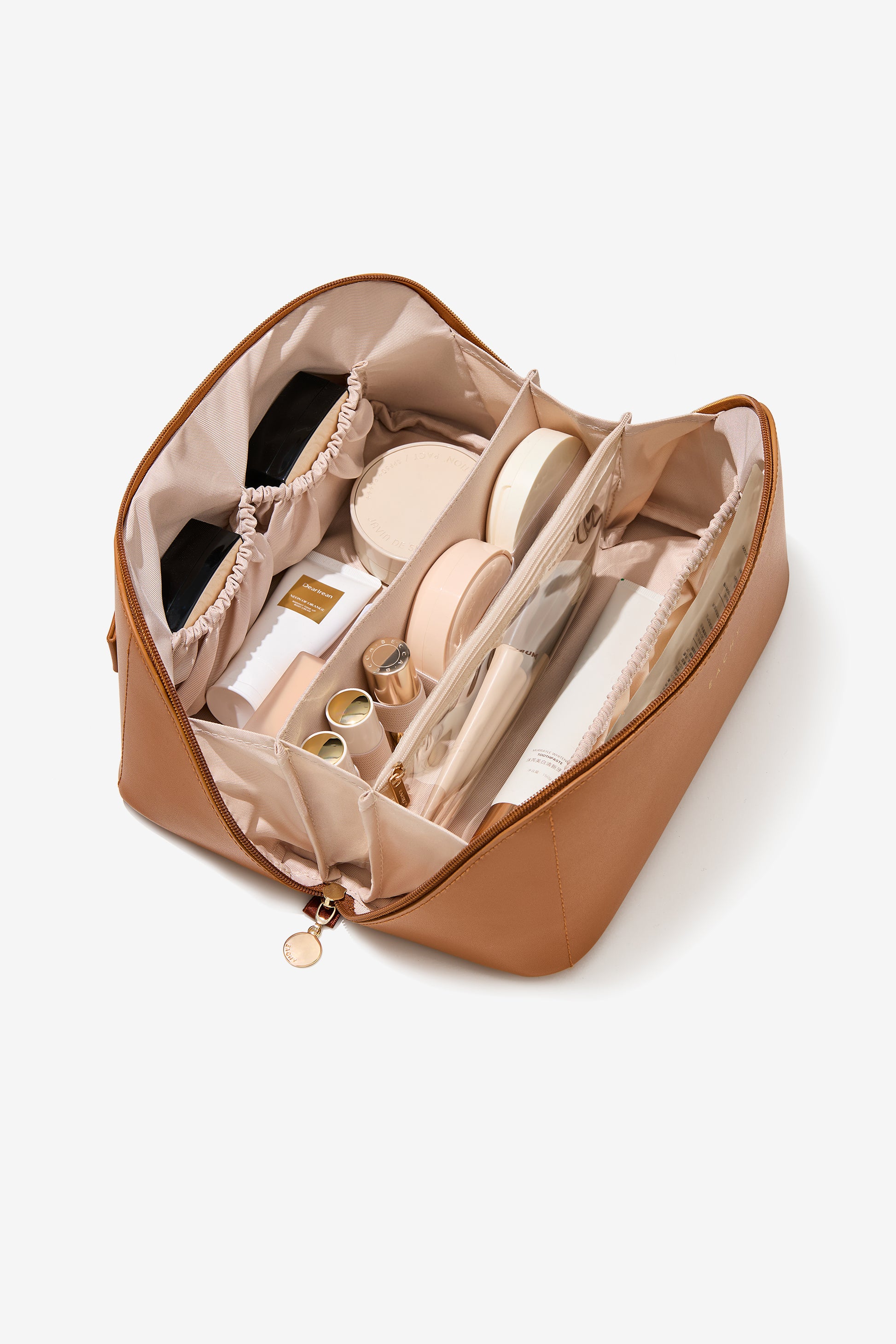 ecomposer-color-Brown,ecomposer-size-large