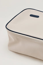 ecomposer-color-Navy-Blue