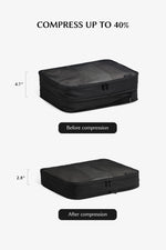 ecomposer-color-Black,ecomposer-Configuration-Standard-Version