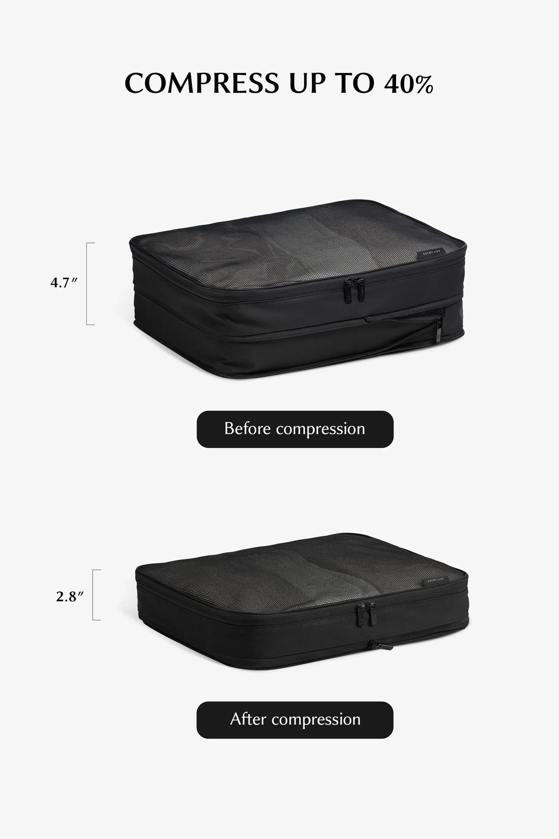 ecomposer-color-Black,ecomposer-Configuration-Standard-Version