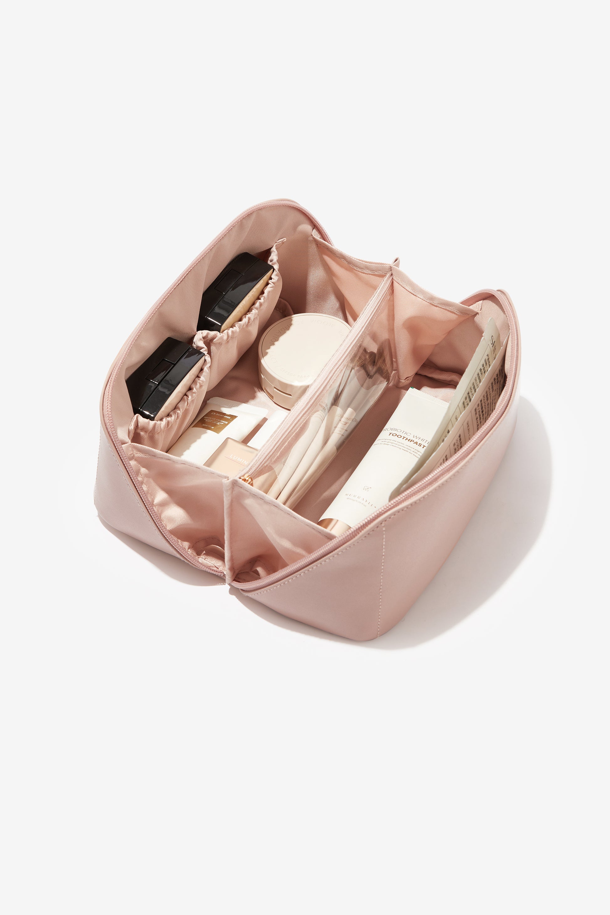 ecomposer-color-Pink,ecomposer-size-medium