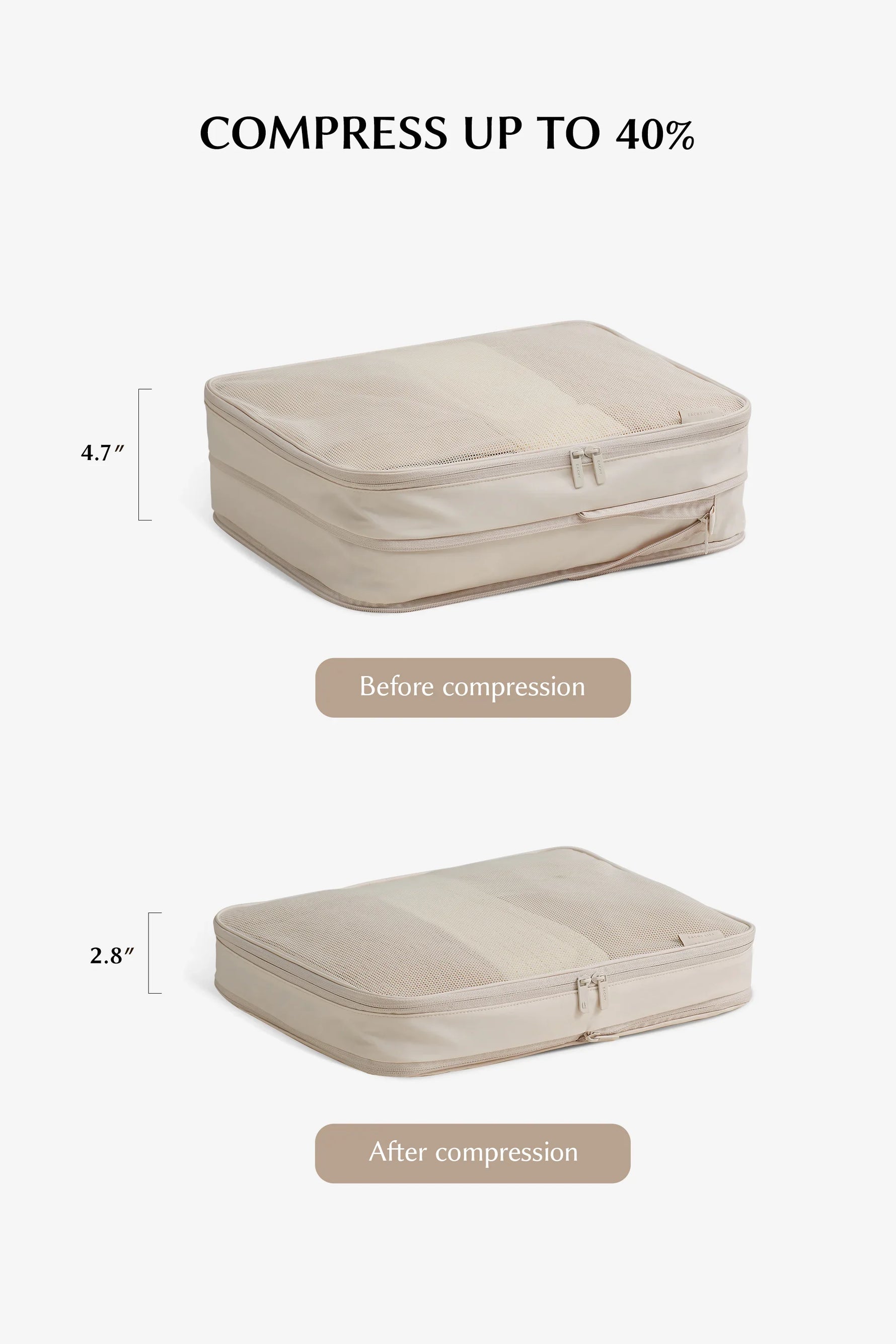ecomposer-color-Beige,ecomposer-Configuration-Advanced-Version