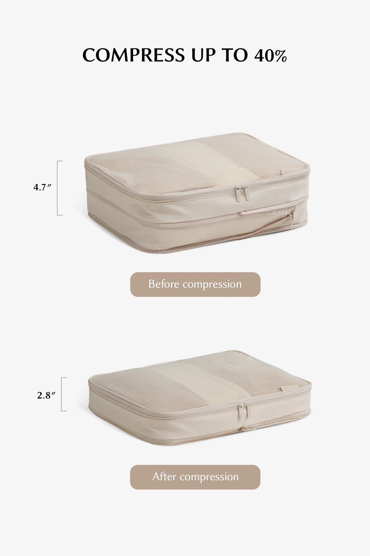 ecomposer-color-Beige,ecomposer-Configuration-Standard-Version
