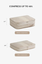ecomposer-color-Beige,ecomposer-Configuration-Standard-Version