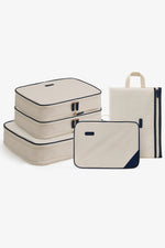 ecomposer-color-Navy-Blue
