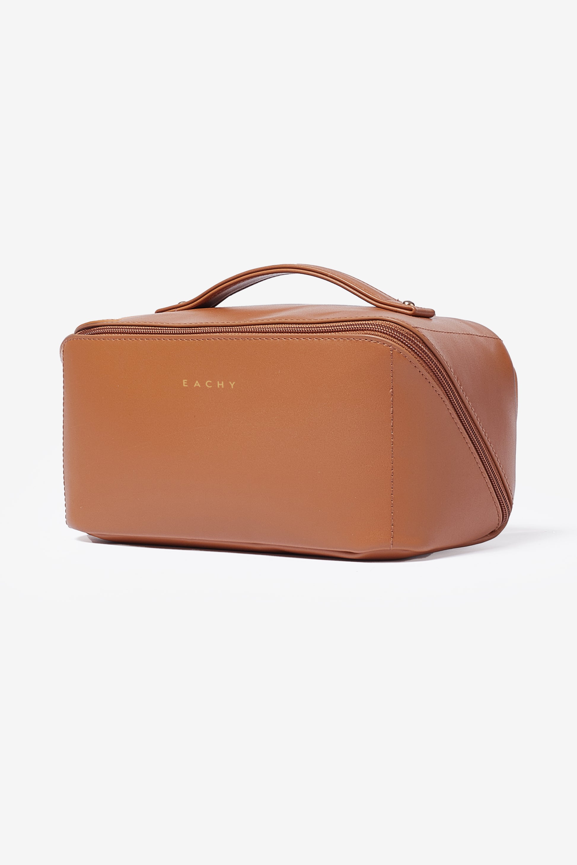 ecomposer-color-Brown,ecomposer-size-large