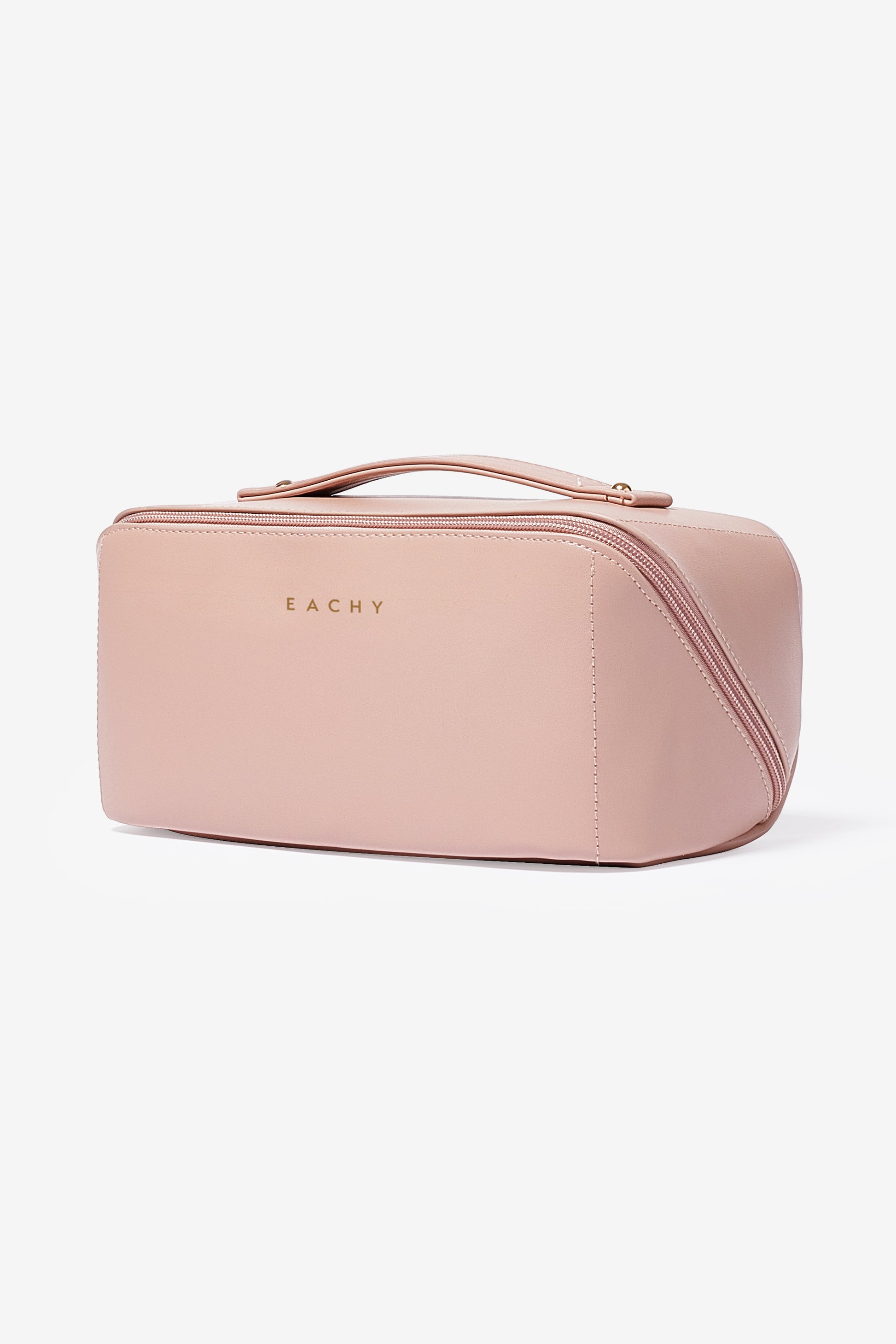 ecomposer-color-Pink,ecomposer-size-large