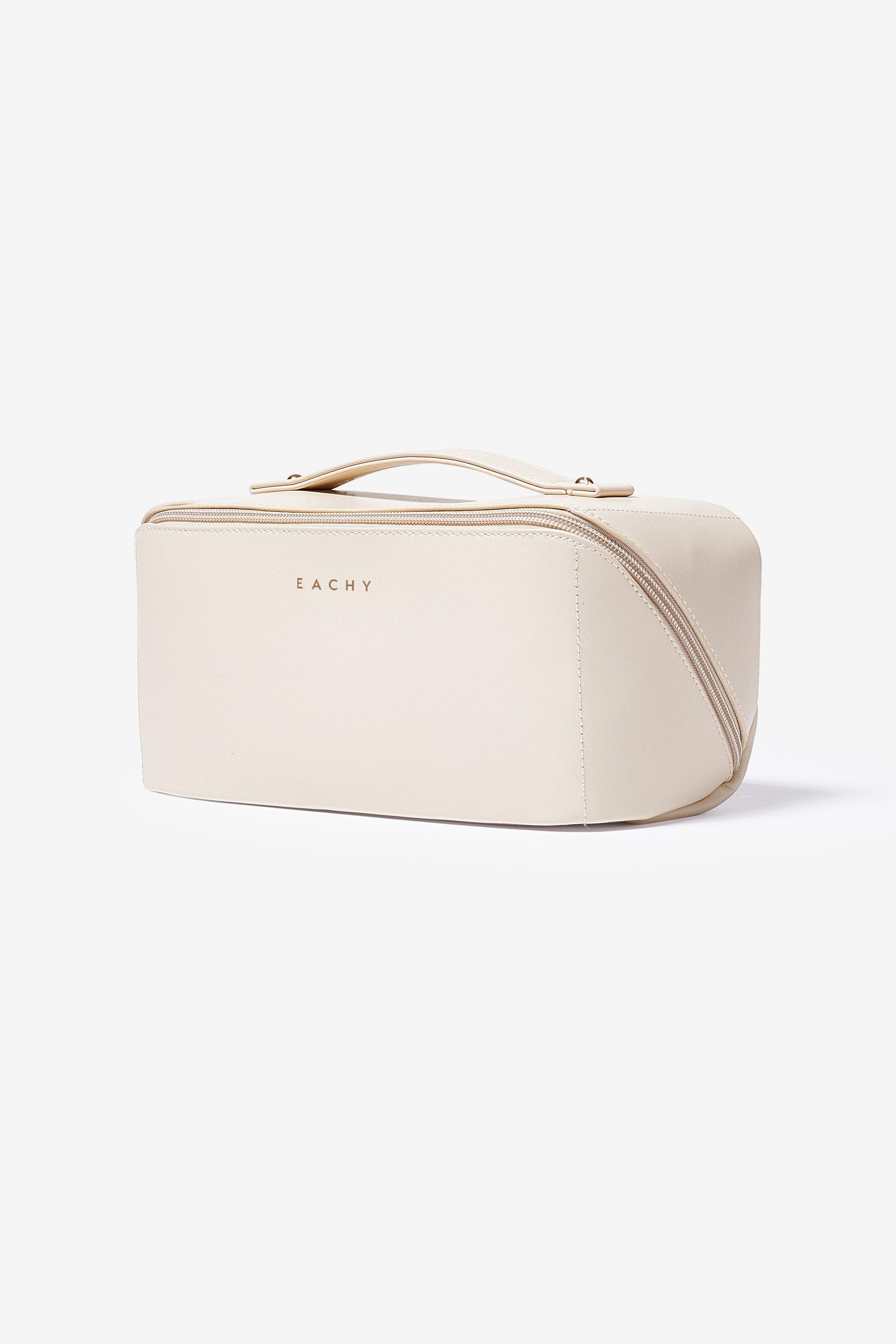 ecomposer-color-Beige,ecomposer-size-medium