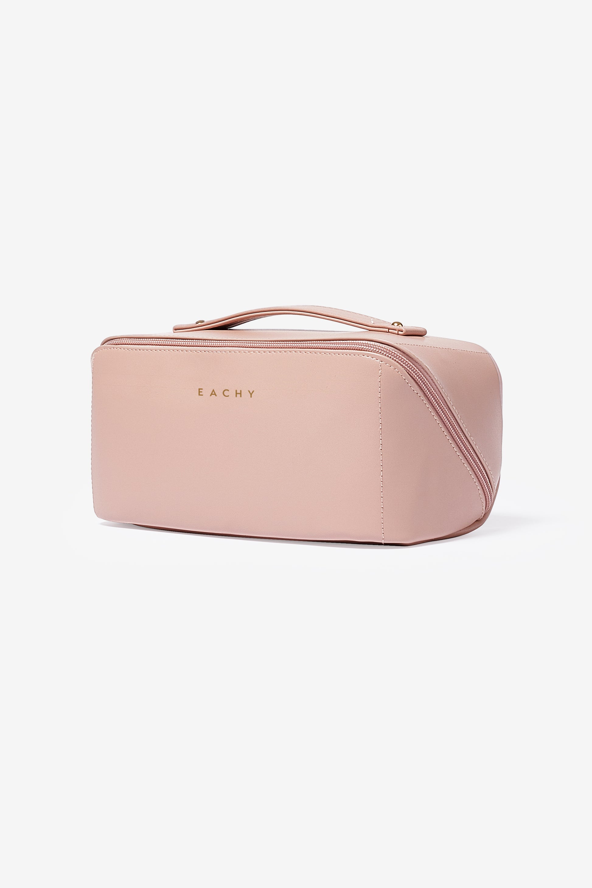 ecomposer-color-Pink,ecomposer-size-medium