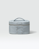 Shaker makeup bag | Mist Blue