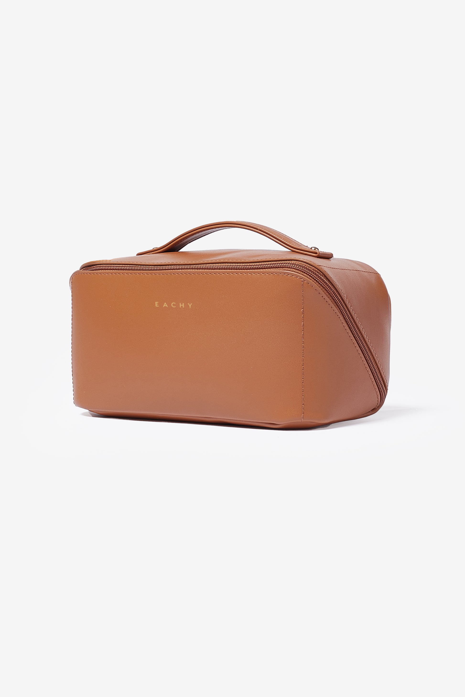 ecomposer-color-Brown,ecomposer-size-medium