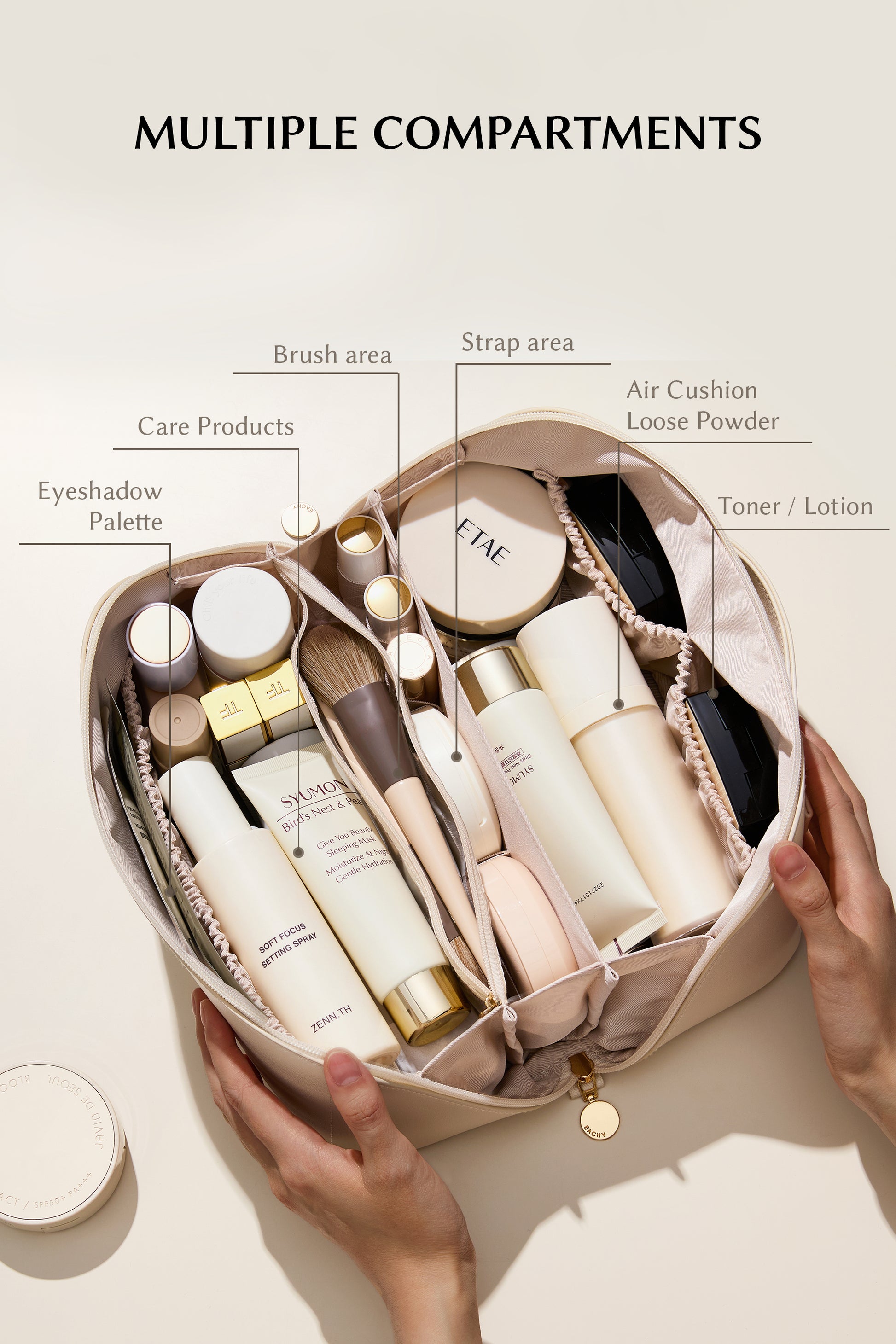 ecomposer-color-Beige,ecomposer-size-large