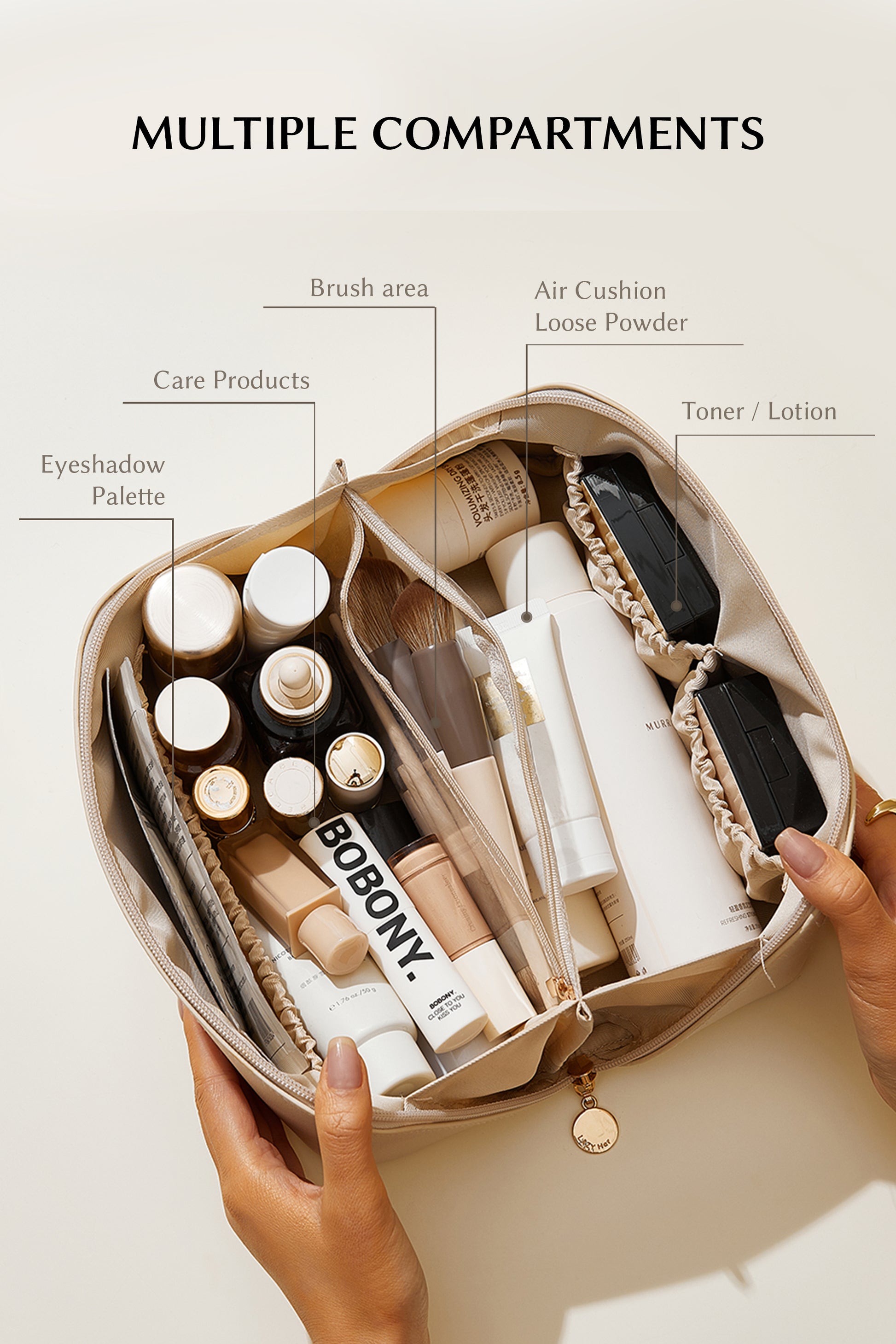 ecomposer-color-Beige,ecomposer-size-medium