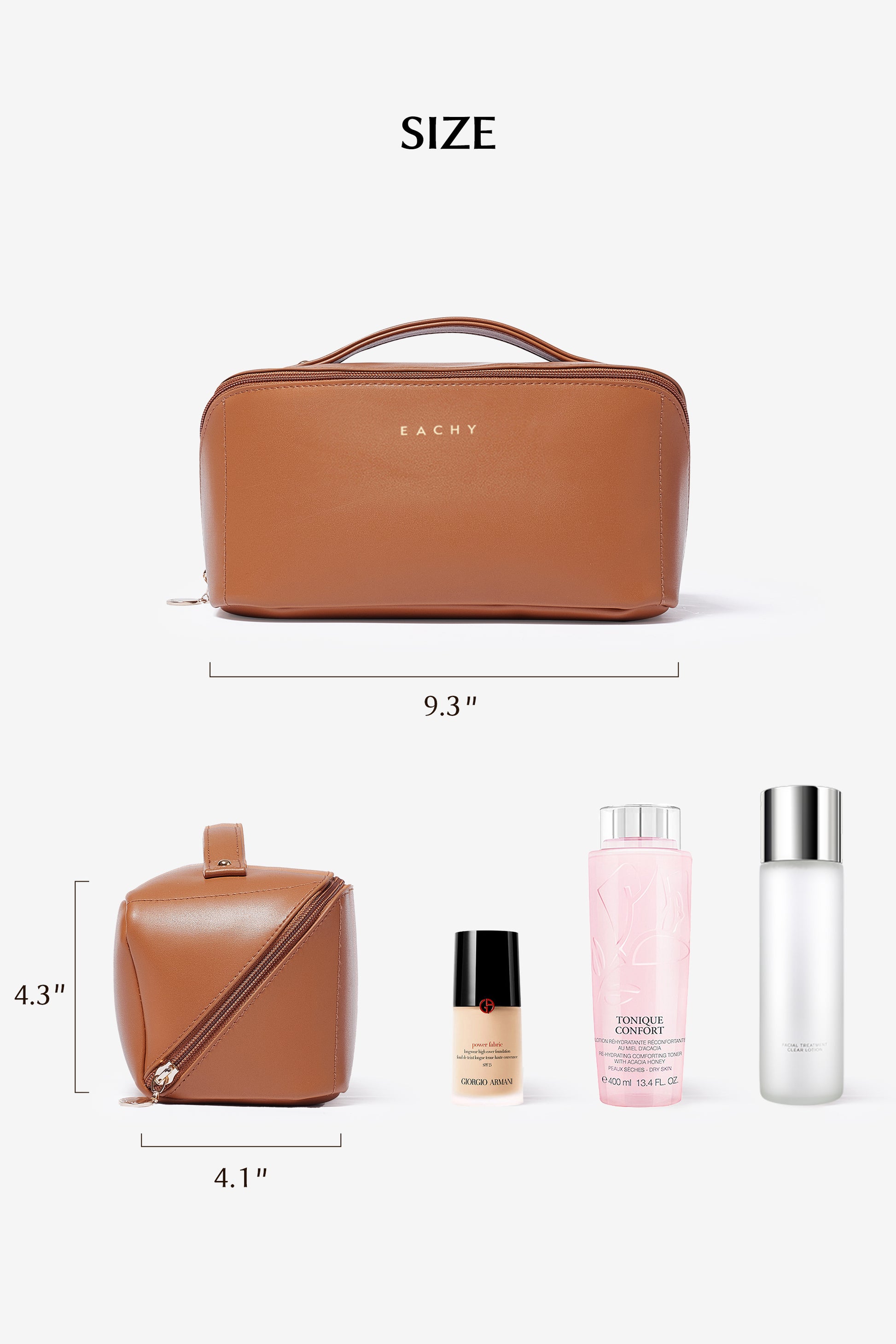ecomposer-color-Brown,ecomposer-size-medium
