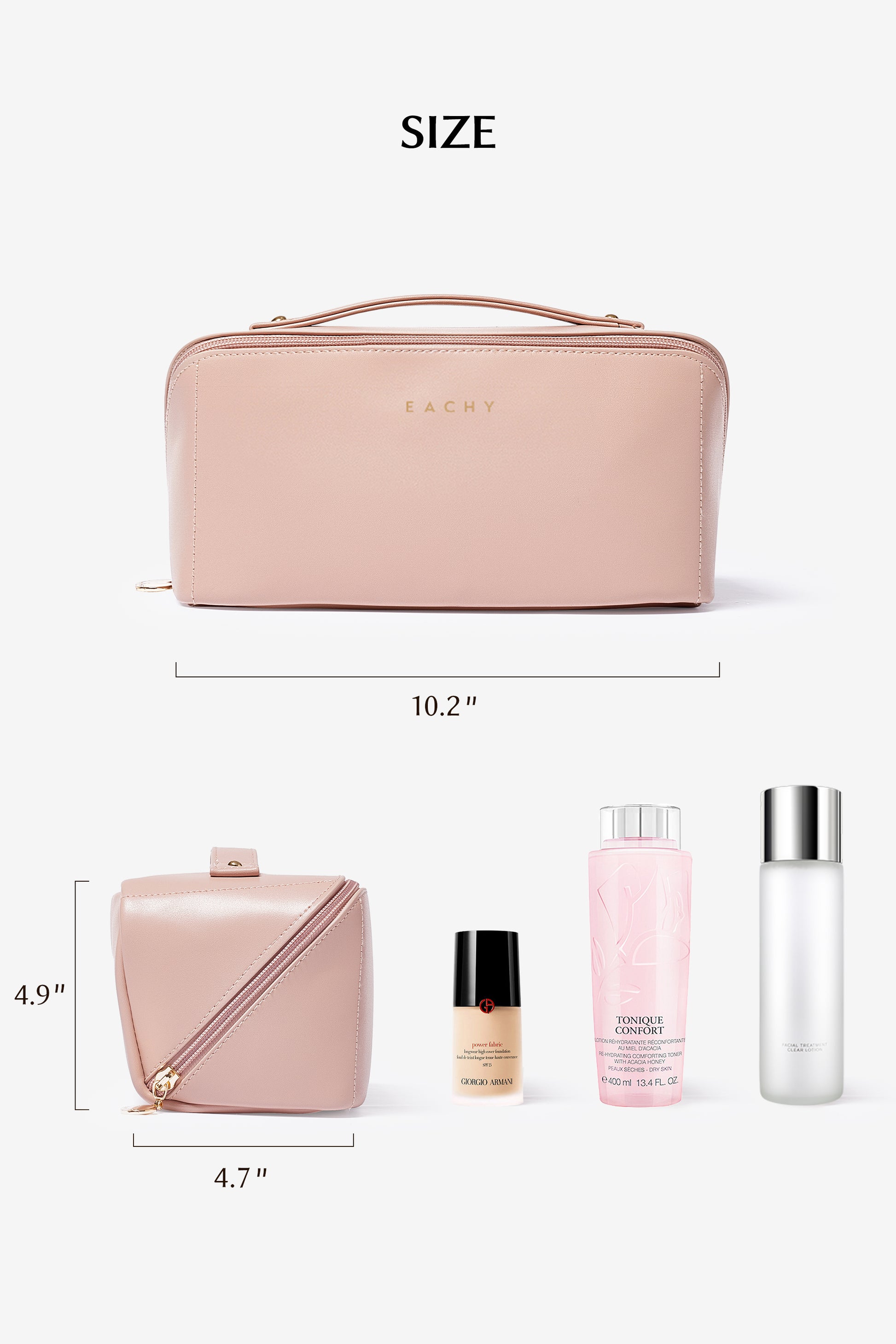 ecomposer-color-Pink,ecomposer-size-large