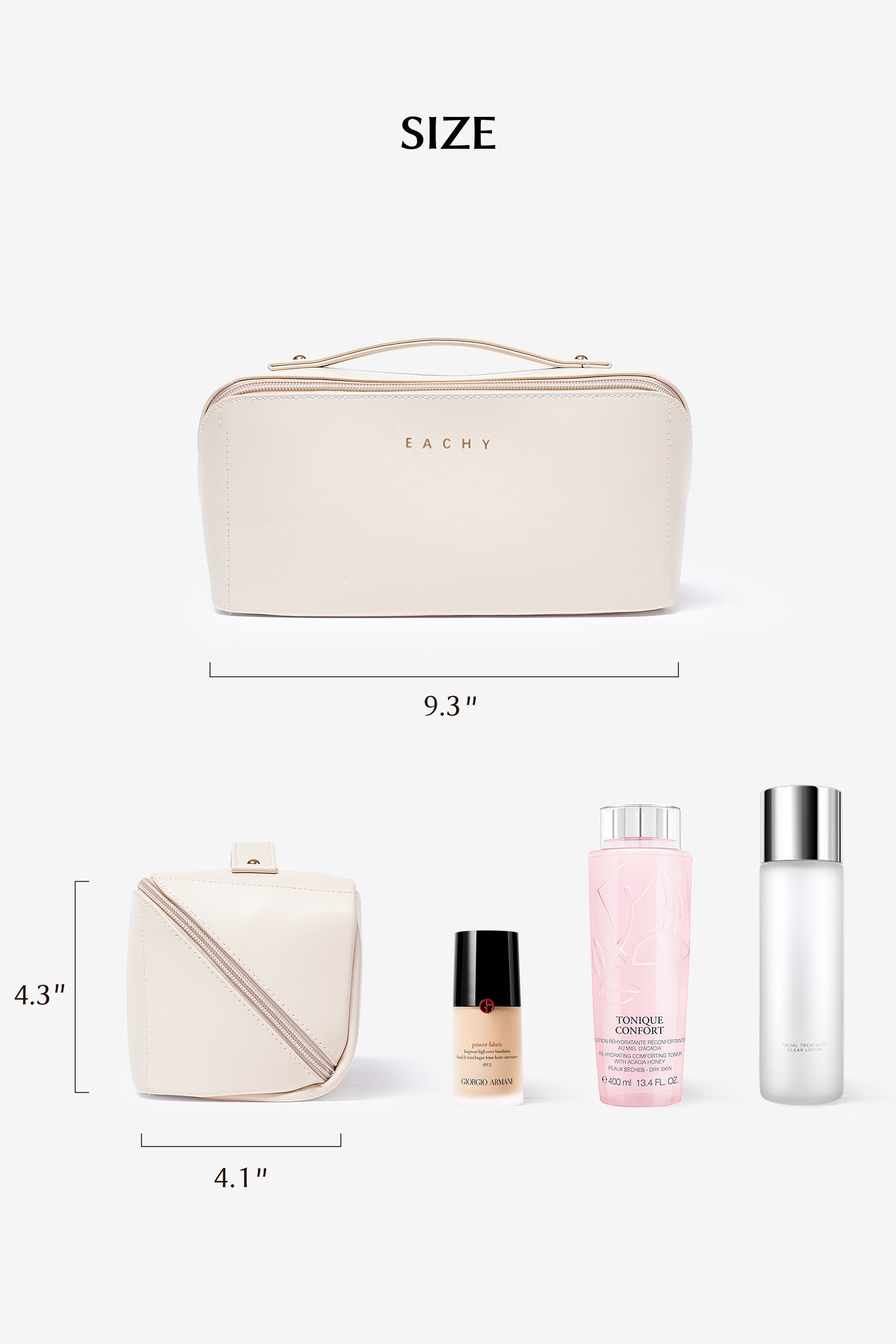 ecomposer-color-Beige,ecomposer-size-medium