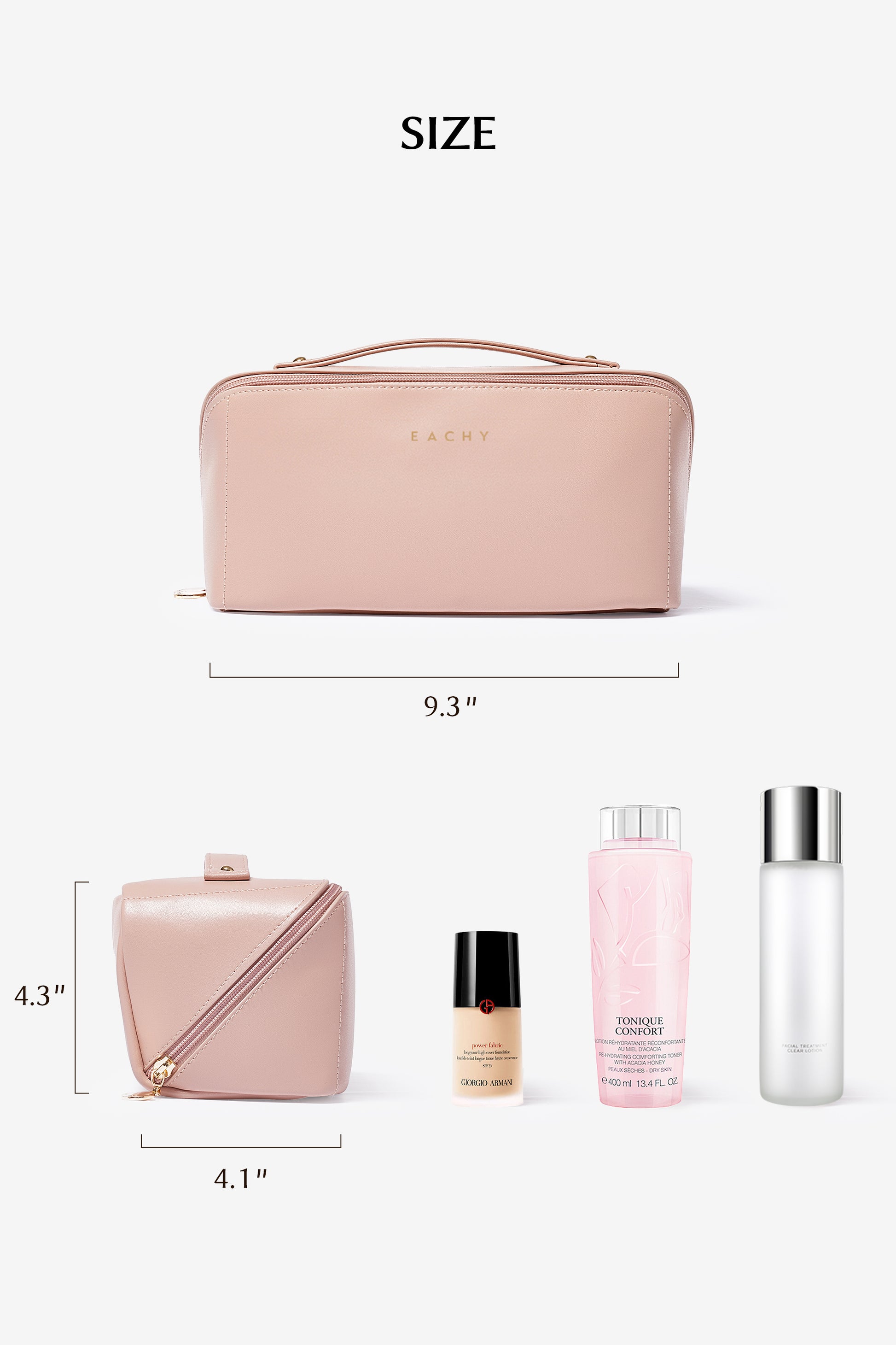 ecomposer-color-Pink,ecomposer-size-medium