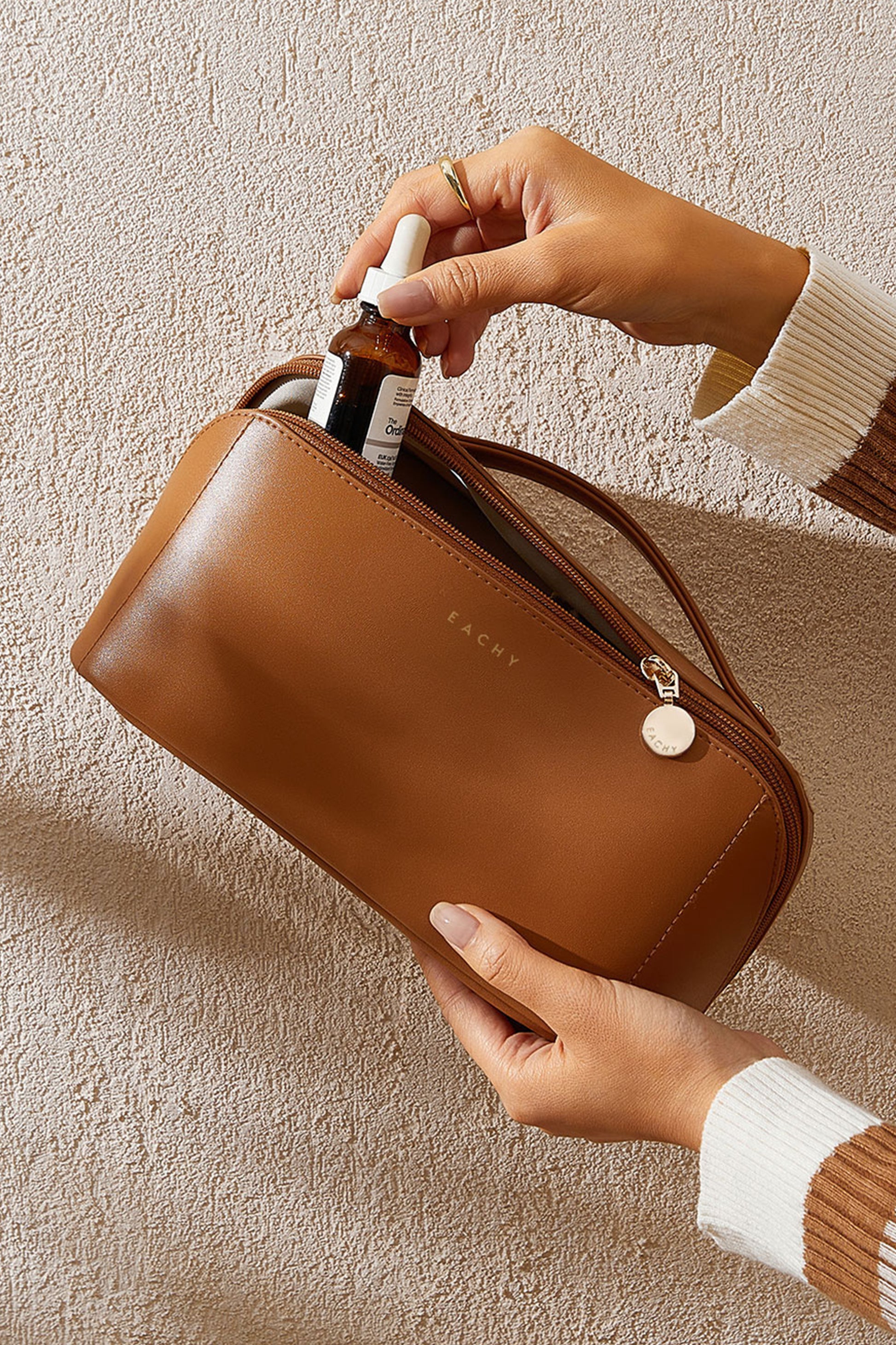 ecomposer-color-Brown,ecomposer-size-large
