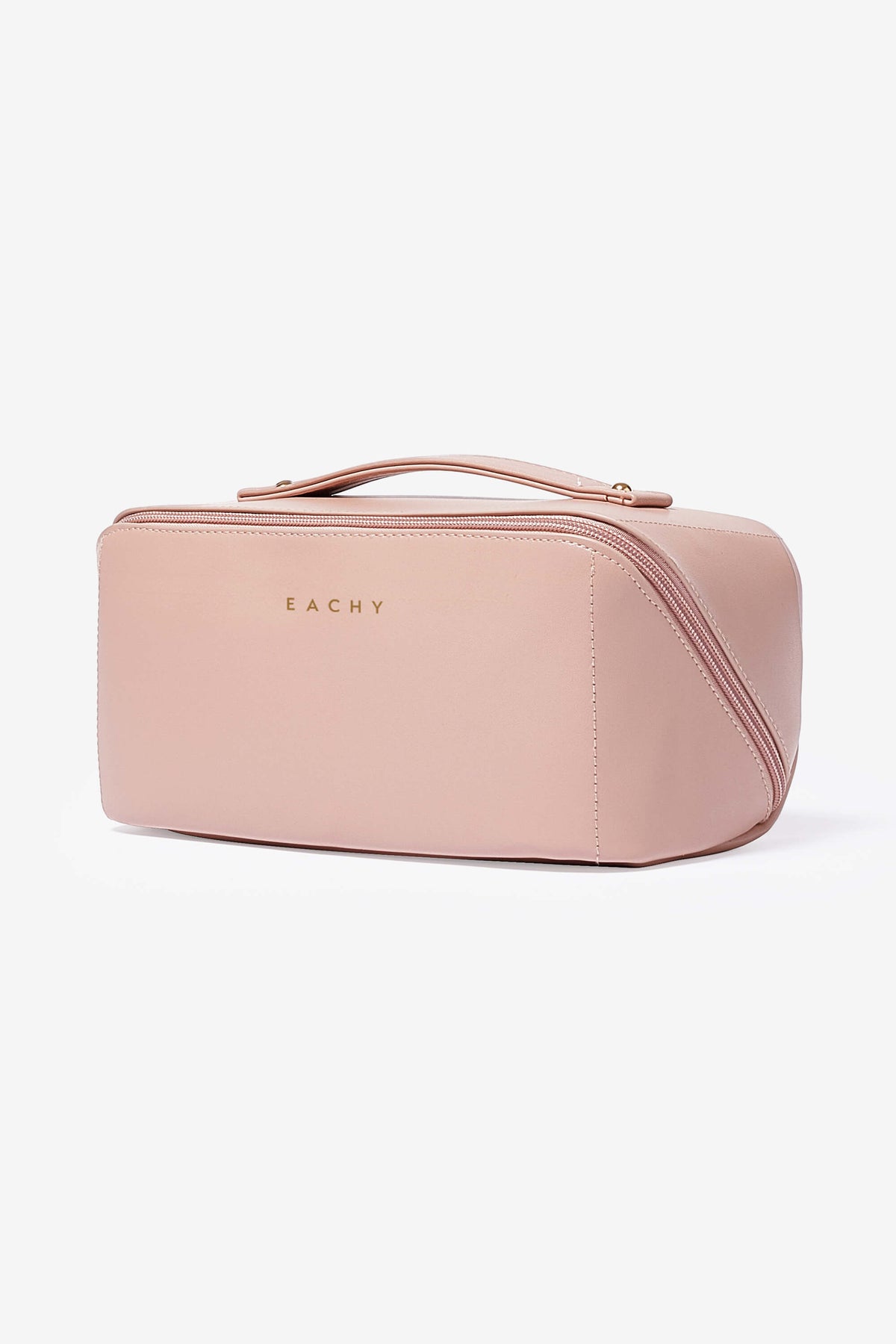 best makeup bags