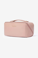 best makeup bags