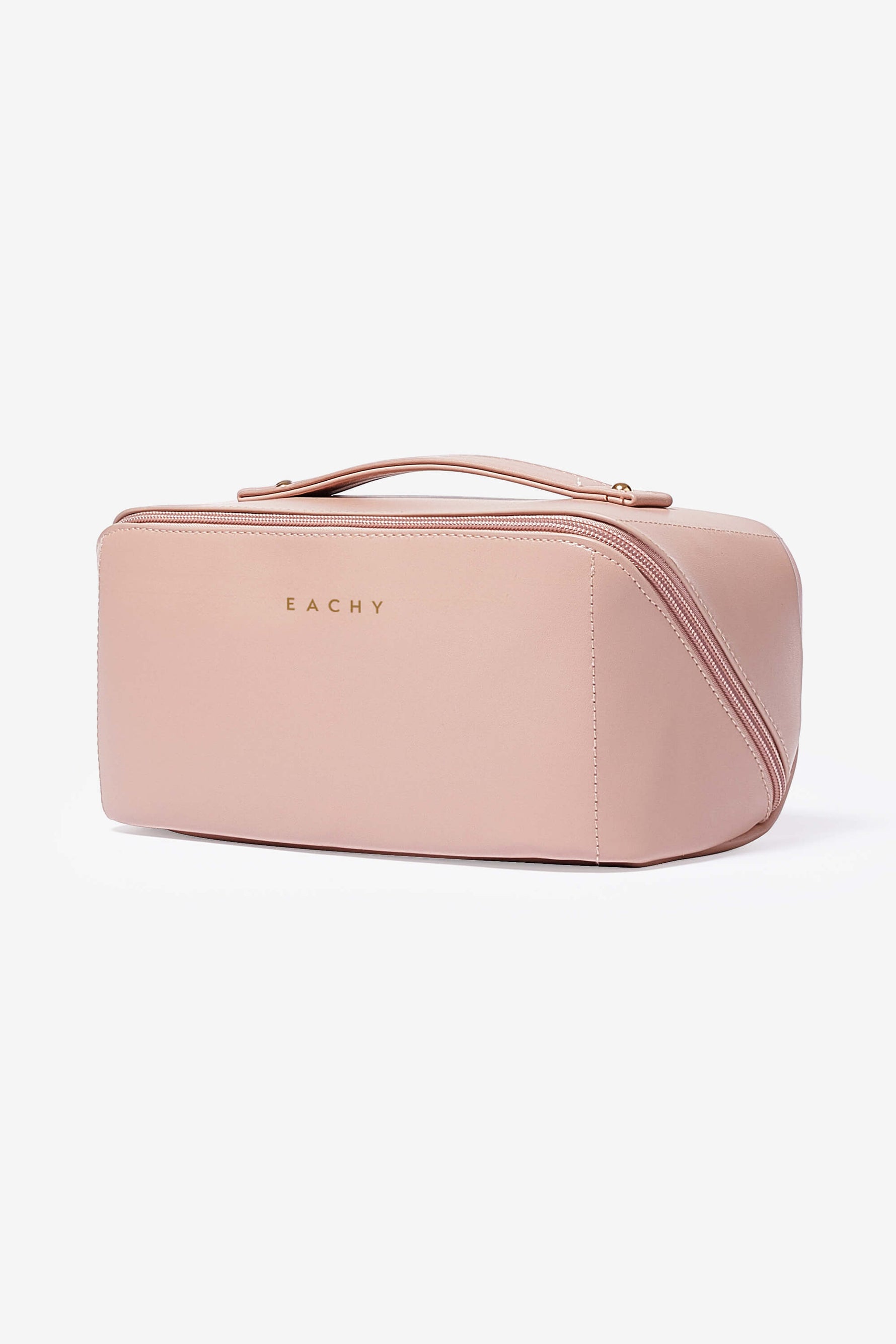 best makeup bags