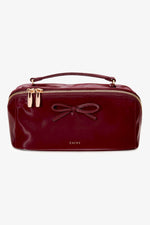makeup bag