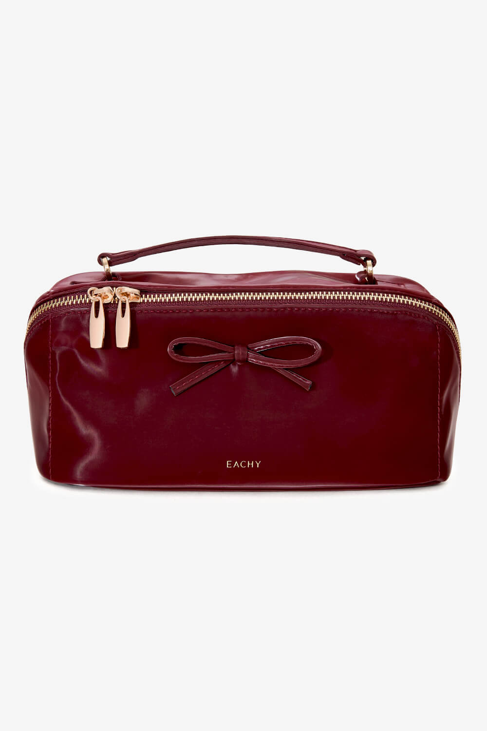 makeup bag