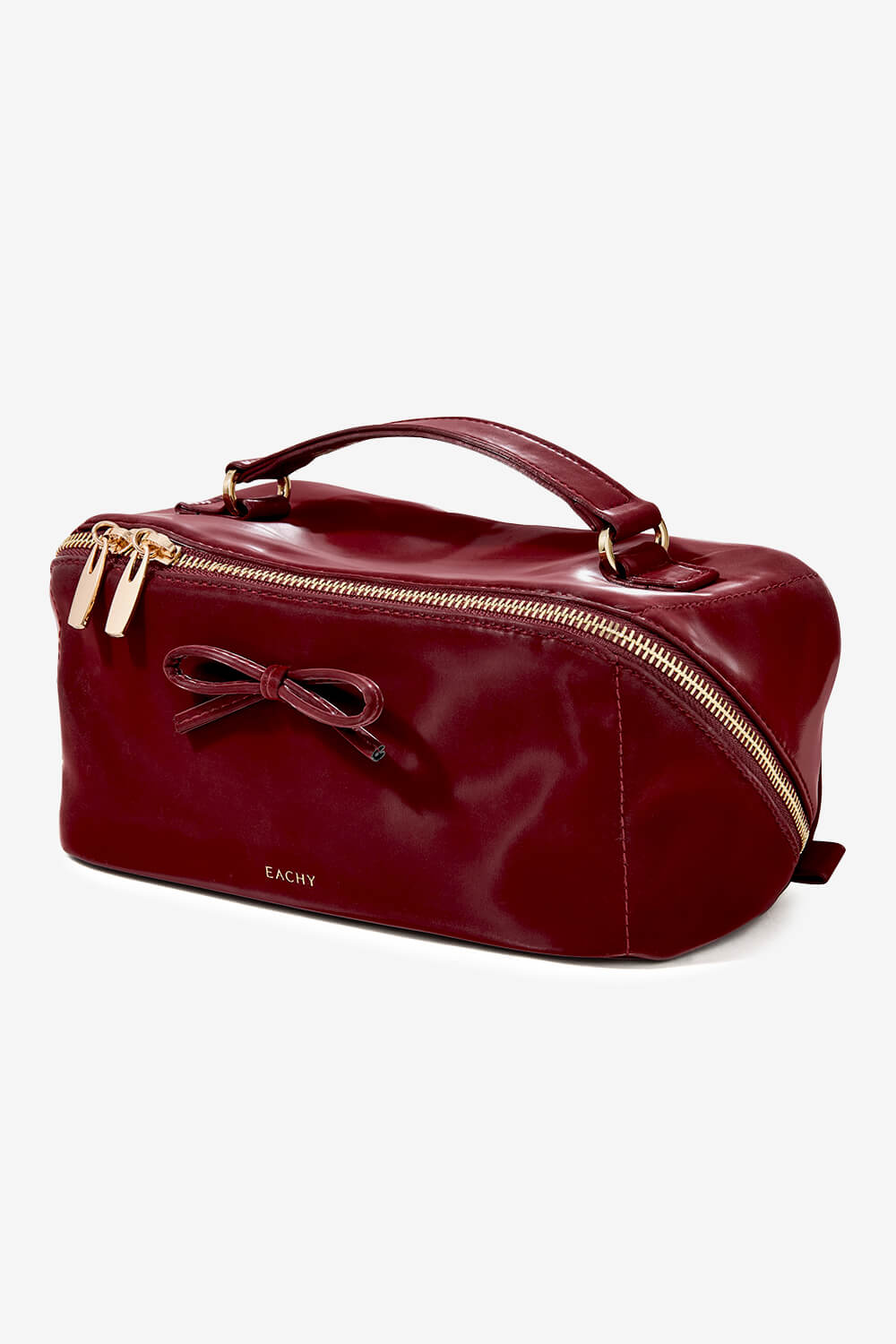 make up bag