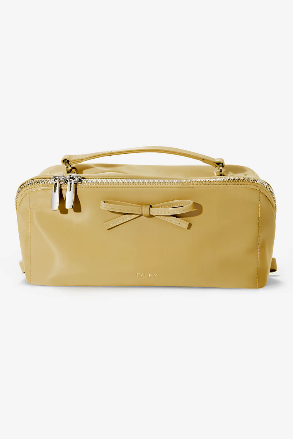 best makeup bags