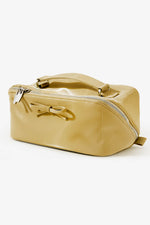 toiletries bag