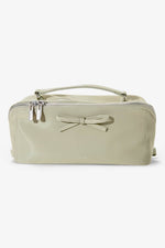 toiletry bag for women