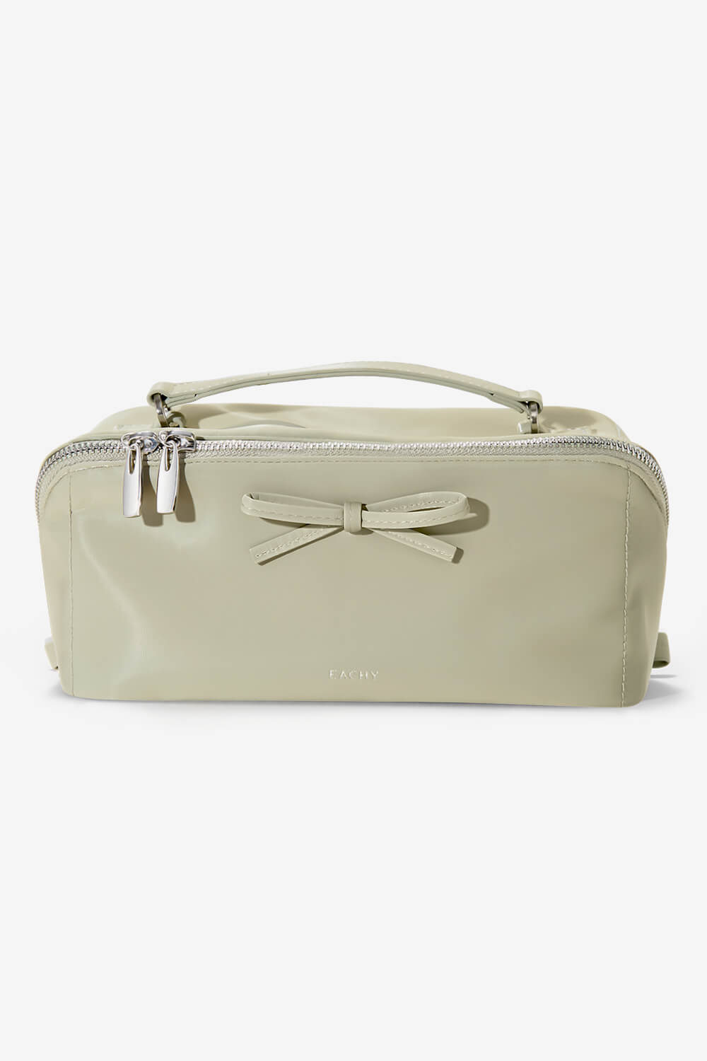 toiletry bag for women
