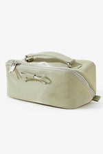 bag for cosmetic