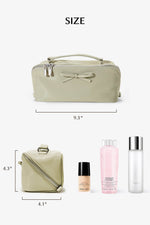 make up bags