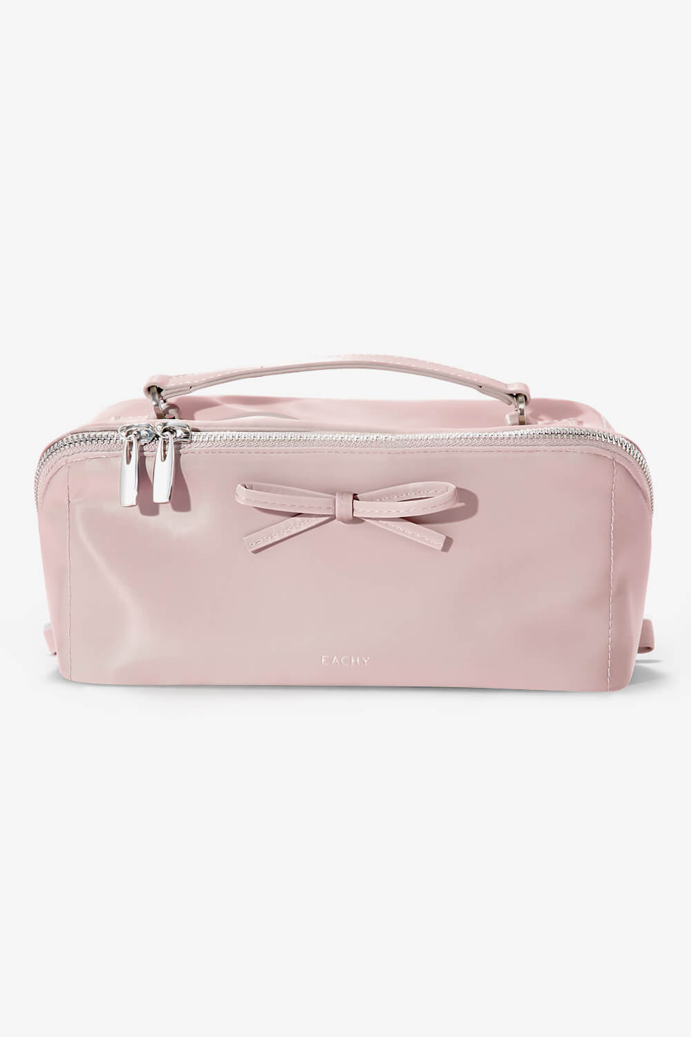 makeup organizer